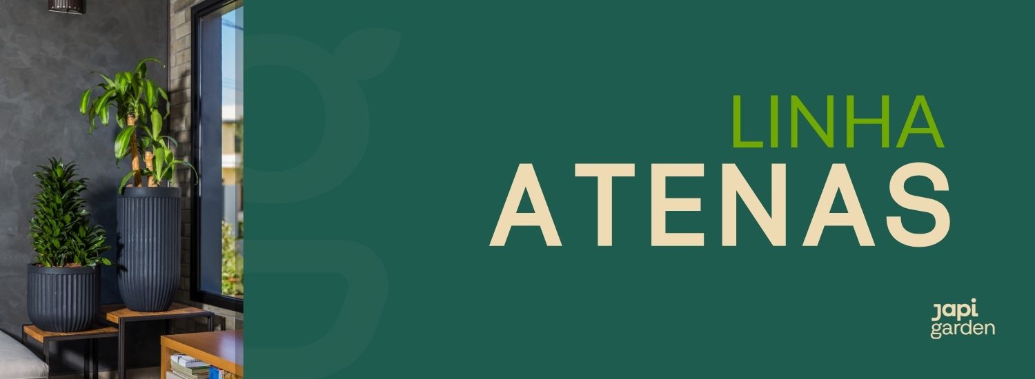 Linha atenas desk B2C